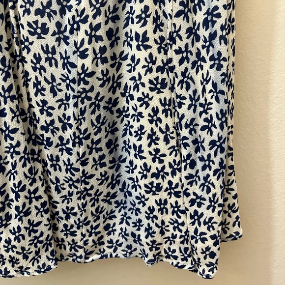 Reformation Jo Dress, Size 6 - Picture 9 of 12